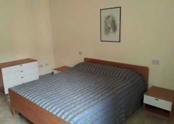 Appartamento Piacenza - foto 9