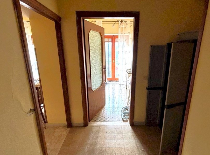 Casa indipendente Vairano Patenora - foto 3