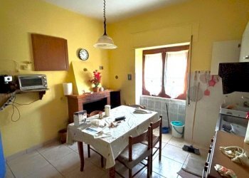 Casa indipendente Vairano Patenora - foto 2