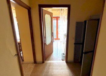 Casa indipendente Vairano Patenora - foto 3