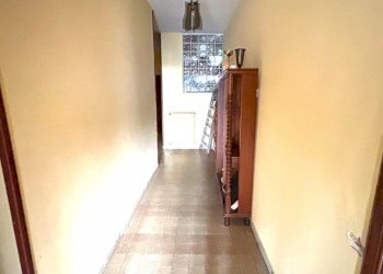 Casa indipendente Vairano Patenora - foto 4