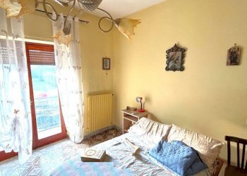 Casa indipendente Vairano Patenora - foto 5