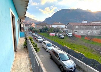 Casa indipendente Vairano Patenora - foto 7