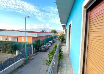 Casa indipendente Vairano Patenora - foto 8