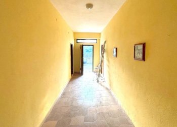 Casa indipendente Vairano Patenora - foto 9