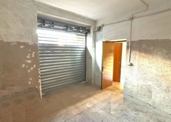 Casa indipendente Vairano Patenora - foto 10