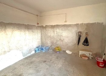 Casa indipendente Vairano Patenora - foto 11