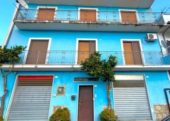 Casa indipendente Vairano Patenora - foto 12