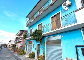 Casa indipendente Vairano Patenora - foto 13