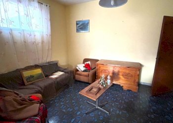 Casa indipendente Vairano Patenora - foto 14