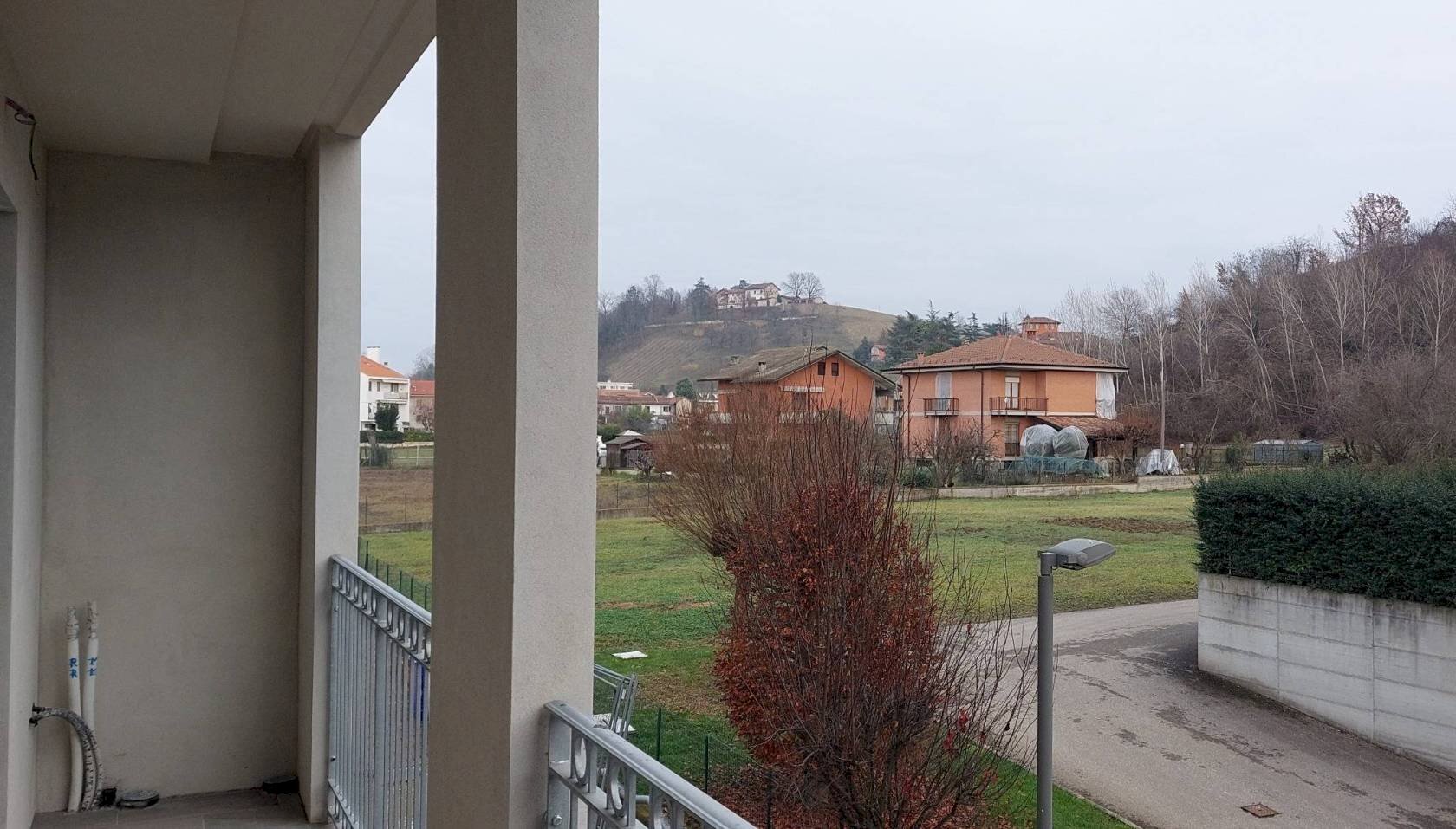 Trilocale Corso Europa, Alba - foto 1