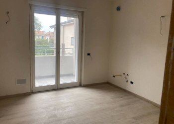 Bilocale Corso Piave, Alba - foto 2
