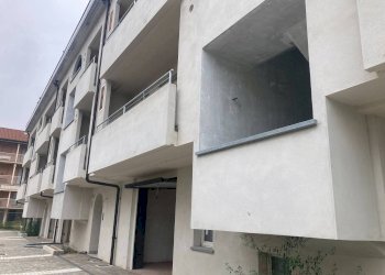 Bilocale Corso Piave, Alba - foto 7