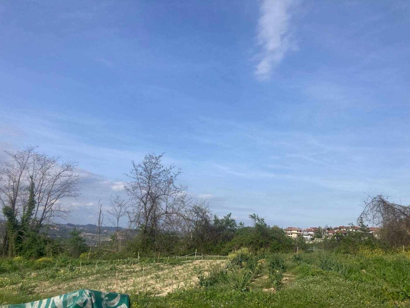 Building land Località San Cassiano 56, Alba - photo 1