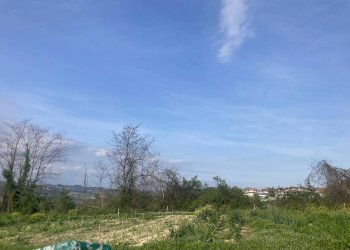 Building land Località San Cassiano 56, Alba - photo 1
