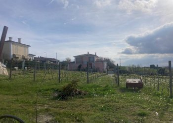 Building land Località San Cassiano 56, Alba - photo 4