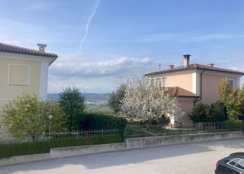 Building land Località San Cassiano 56, Alba - photo 5