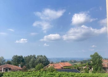 Single Family Villa Via Pierino Belli 7c, Alba - photo 6