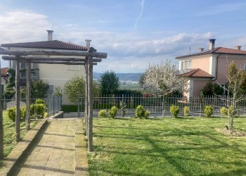 Terreno edificabile Piazza centrale, Verduno - foto 6