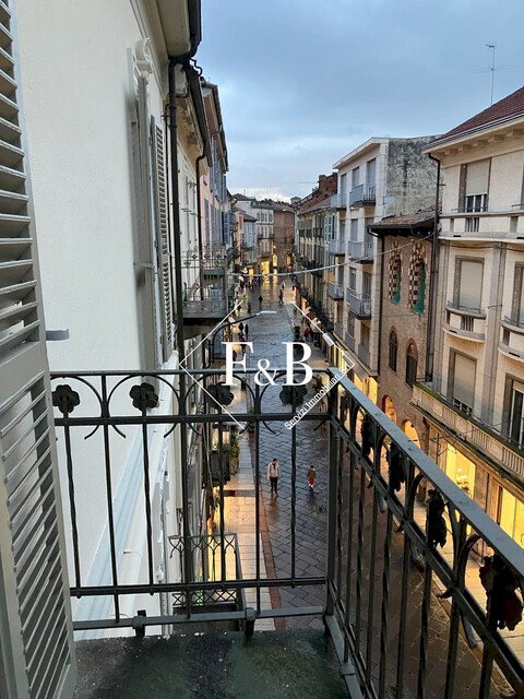 Appartamento ASTI, Asti - foto 1