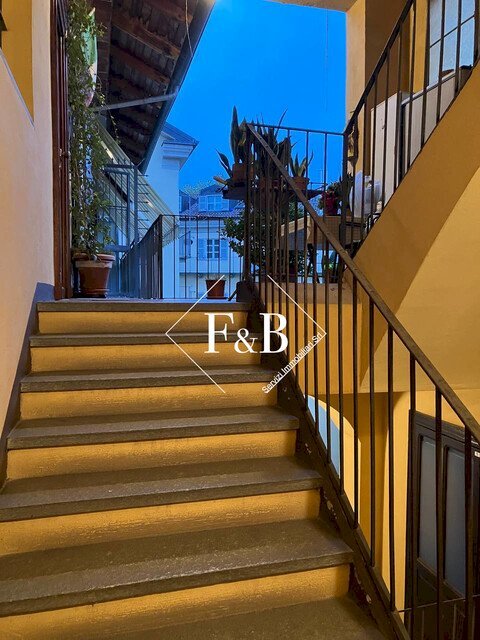 Appartamento ASTI, Asti - foto 2