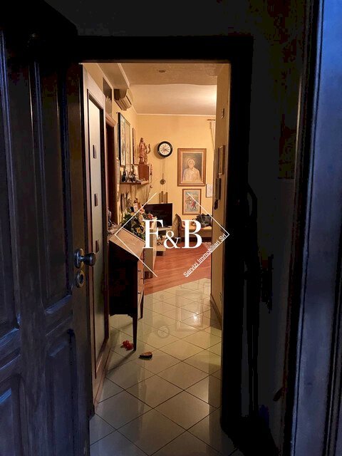 Appartamento ASTI, Asti - foto 3