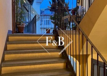 Appartamento ASTI, Asti - foto 2