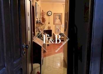 Appartamento ASTI, Asti - foto 3