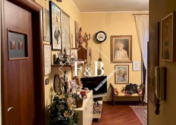 Appartamento ASTI, Asti - foto 4