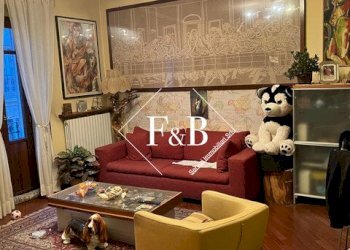 Appartamento ASTI, Asti - foto 5