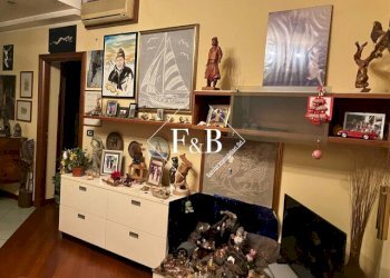 Appartamento ASTI, Asti - foto 6