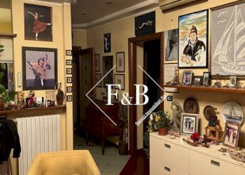 Appartamento ASTI, Asti - foto 7