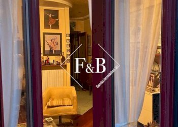 Appartamento ASTI, Asti - foto 8