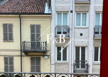 Appartamento ASTI, Asti - foto 9