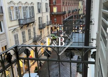 Appartamento ASTI, Asti - foto 10