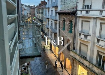 Appartamento ASTI, Asti - foto 11