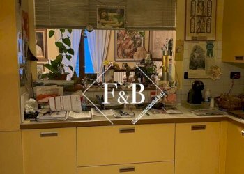 Appartamento ASTI, Asti - foto 12