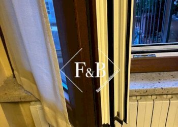 Appartamento ASTI, Asti - foto 13