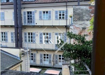 Appartamento ASTI, Asti - foto 14