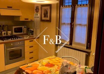 Appartamento ASTI, Asti - foto 15