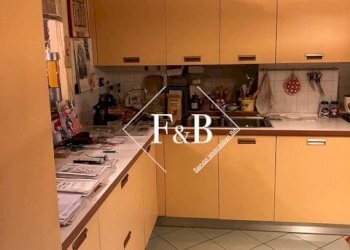 Appartamento ASTI, Asti - foto 16