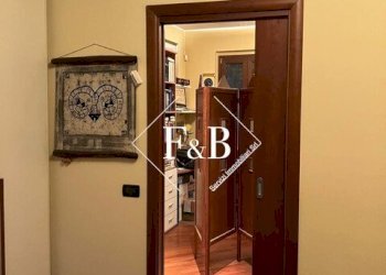 Appartamento ASTI, Asti - foto 17