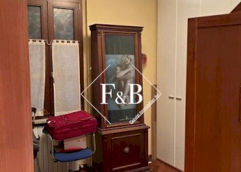 Appartamento ASTI, Asti - foto 18