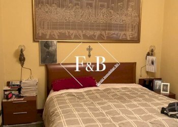 Appartamento ASTI, Asti - foto 19