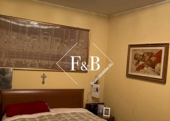 Appartamento ASTI, Asti - foto 22