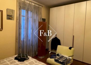 Appartamento ASTI, Asti - foto 23