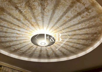 Appartamento ASTI, Asti - foto 24