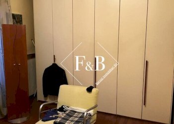 Appartamento ASTI, Asti - foto 25