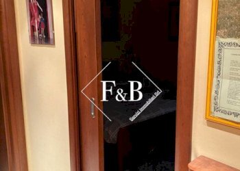 Appartamento ASTI, Asti - foto 26