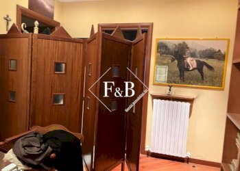 Appartamento ASTI, Asti - foto 28